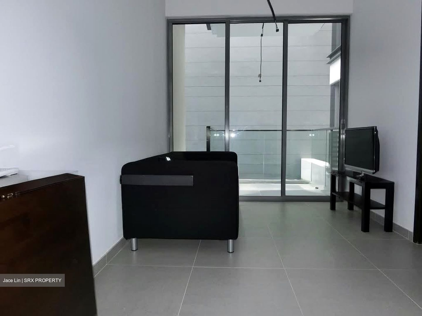 28 Imperial Residences (D14), Apartment #554231831